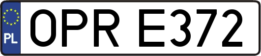 OPRE372