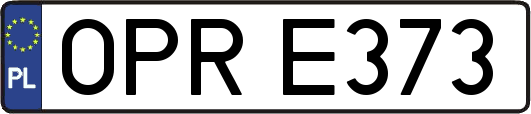 OPRE373