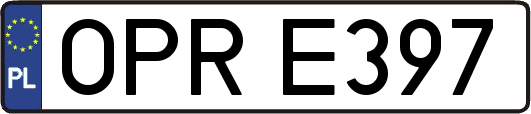 OPRE397