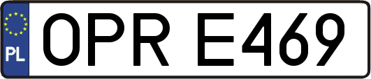 OPRE469