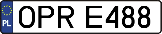 OPRE488