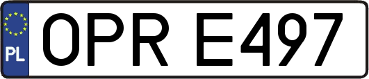 OPRE497