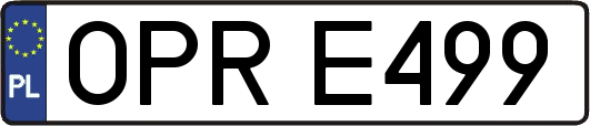 OPRE499