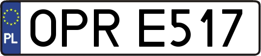 OPRE517