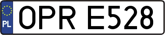 OPRE528