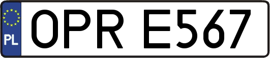 OPRE567