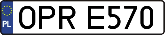 OPRE570