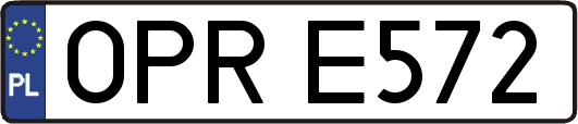 OPRE572