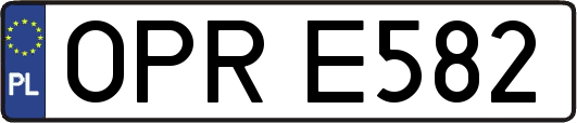 OPRE582