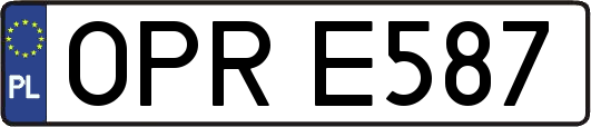 OPRE587