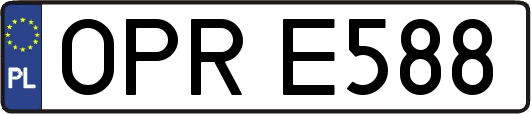 OPRE588