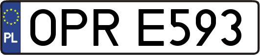 OPRE593