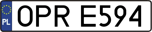 OPRE594
