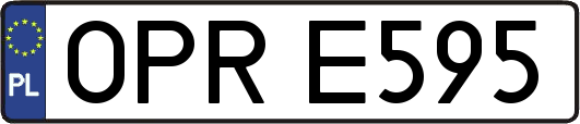 OPRE595