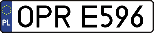 OPRE596