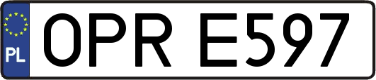 OPRE597