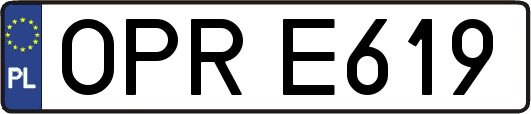 OPRE619