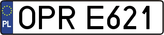 OPRE621
