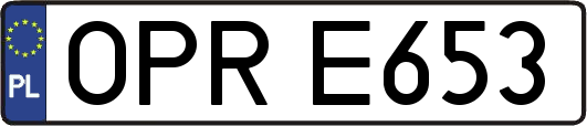 OPRE653