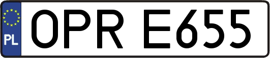 OPRE655
