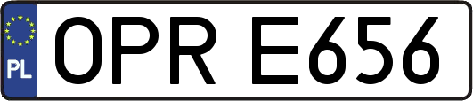 OPRE656
