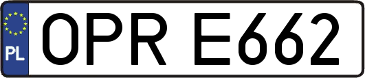 OPRE662