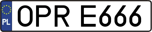 OPRE666