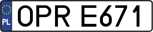 OPRE671