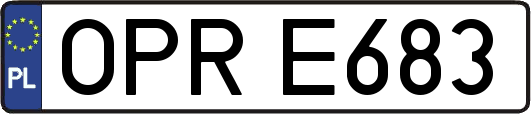 OPRE683