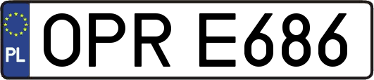 OPRE686