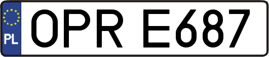OPRE687