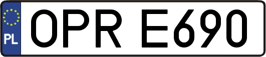 OPRE690