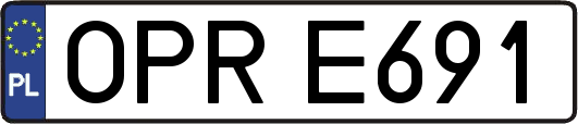 OPRE691