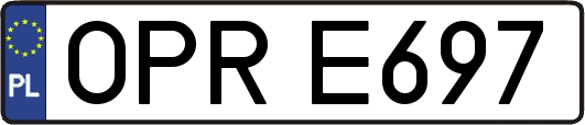 OPRE697