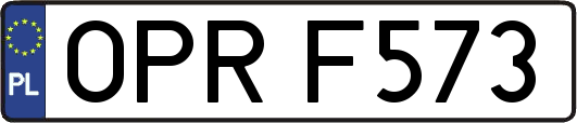 OPRF573