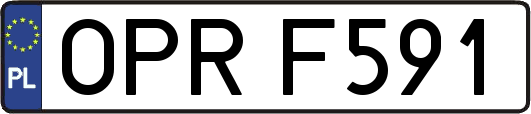OPRF591