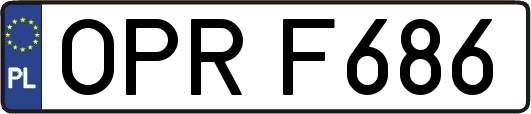 OPRF686