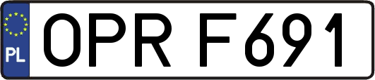 OPRF691