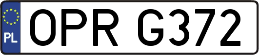 OPRG372