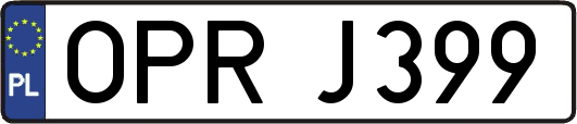 OPRJ399
