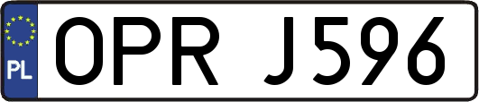 OPRJ596