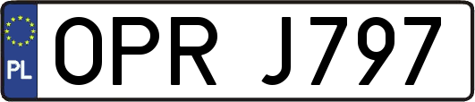 OPRJ797