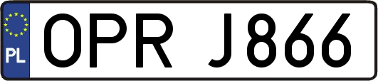 OPRJ866