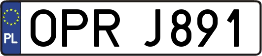 OPRJ891