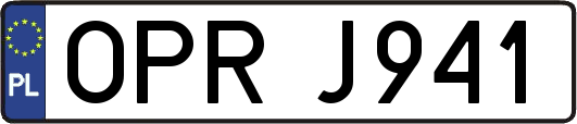 OPRJ941