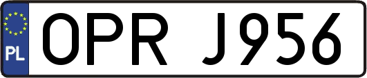 OPRJ956