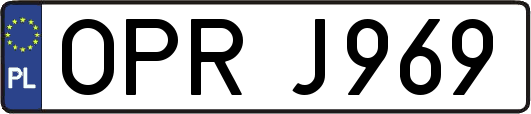 OPRJ969