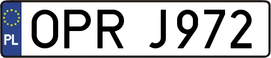 OPRJ972