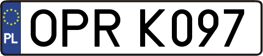 OPRK097