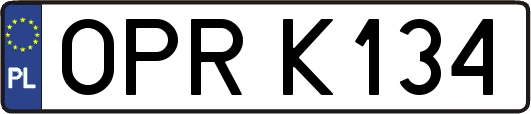 OPRK134